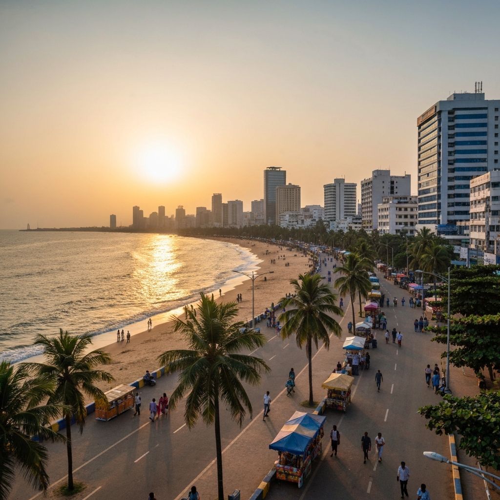 Car rental in Chennai